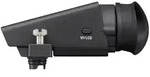 Sony DVF-EL1 elektronischer Sucher f&uuml;r FX5