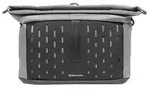 Manfrotto Uncover Messenger/Sling 7L