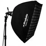 Profoto RFi Softgrid Square 3X3FT (90X90CM)