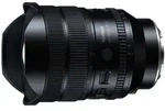 Tamron 12-20mm F2.8 f&uuml;r Sony E