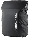PGYTech Backpack Rain Cover 25L