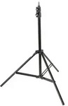 Helios Leuchtstativ LS10