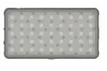 Newell RGB-W LED LAMP RANGHA 12 Watt