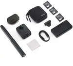 DJI Osmo 360 II Adventure Combo
