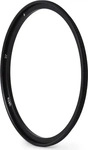 Urth 37mm Magnetic Adapter Ring