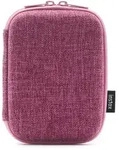 Fujfilm Printer Case soft pink f&uuml;r Instax Mini Link Drucker