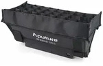 Aputure INFINIBAR PB3 Softbox
