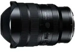Tamron A084Z, Tamron 12-20mm F2.8 f&uuml;r Nikon Z