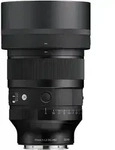 Sigma SI323-969, Sigma 85mm F1.2 DG Art f&uuml;r L-Mount