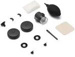 DJI Osmo 360 II Linsen Austauschset (doppelt)