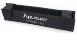 Aputure INFINIBAR PB3 Light Control Grid (45&deg;)