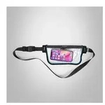 Fidlock Hermetic Sling Bag Transparent