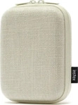 Fujfilm Printer Case clay white f&uuml;r Instax Mini Link Drucker