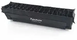Aputure INFINIBAR PB6 Softbox