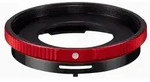OM System CLA-T01 Konverter-Adapter
