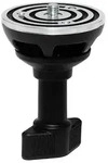 Manfrotto Kurze Halbkugel 75 mm