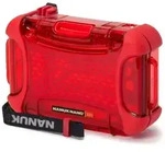 Nanuk Koffer 330 Nano Rot
