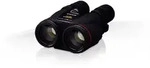 Canon Fernglas 10x42 L IS WP