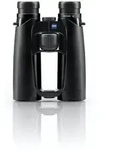 ZEISS Victory SF 8x42 Schwarz