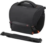 Sony LCS-SC8 Kameratasche