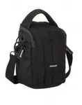 Cullmann Sydney pro Vario 200 Kameratasche schwarz