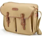 Billingham Hadley Kameratasche khaki-tan small