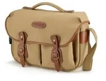 Billingham Hadley Pro Fototasche Khaki / Tan