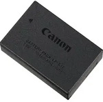 Canon LP-E17 Li-Ionen-Akku
