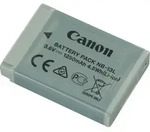 Canon Akku NB-13L