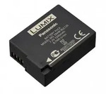 Panasonic Akku DMW-BLC12E
