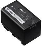 Canon Akku BP-A30