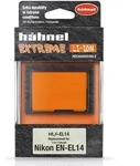 H&auml;hnel HLX-EL14 Li-Ionen-Akku