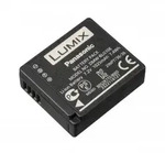 Panasonic DMW-BLG10E Li-Ionen-Akku