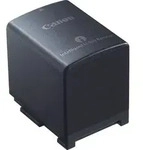 Canon BP-828 Li-Ionen-Akku
