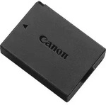 Canon Akku LP-E10