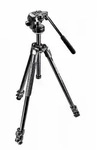 Manfrotto MK290XTA3-2W (inkl. 128RC Videoneiger)
