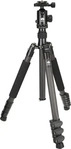 Sirui 770697, Sirui ET-2204 + E-20 Carbon