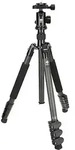 Sirui ET-1204 Dreibein Carbon + Kopf E-10