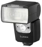 Panasonic DMW-FL580L