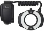 Canon MR-14EX II Makro Ring Lite Ringblitz
