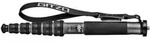 Gitzo Einbein Traveler Carbon Serie 2, 6 Segmente