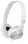 Sony MDR-ZX310aP wei&szlig;