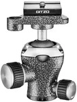 Gitzo GK1555T-82TQD Traveler Series 1