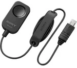 Sony RMSPR1.SYH, Sony RM-SPR1 Fernbedienung