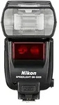 Nikon SB-5000