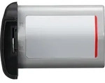 Canon LP-E19 Li-Ionen-Akku f&uuml;r EOS 1DX MII/III