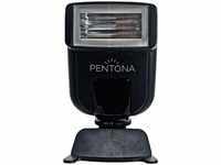 Pentona Blitzgerät MidiSight für Sony Multi Interface