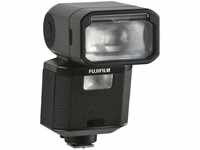 Fujifilm 16514118, Fujifilm Blitz EF-X500