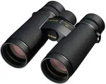 Nikon Monarch HG 8x42
