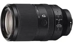 Sony FE 70-300mm F4.5-5.6 G OSS